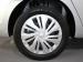 Volkswagen Polo 1.6 - Thumbnail 21