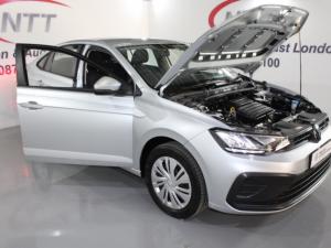 Volkswagen Polo 1.6 - Image 22