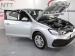 Volkswagen Polo 1.6 - Thumbnail 22