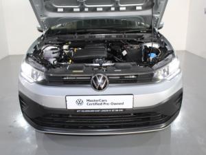 Volkswagen Polo 1.6 - Image 23