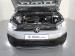 Volkswagen Polo 1.6 - Thumbnail 23