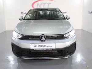 Volkswagen Polo 1.6 - Image 2