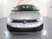 Volkswagen Polo 1.6 - Thumbnail 2