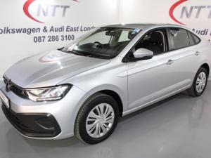 Volkswagen Polo 1.6 - Image 3
