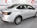 Volkswagen Polo 1.6 - Thumbnail 4