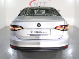 Volkswagen Polo 1.6 - Image 5