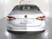 Volkswagen Polo 1.6 - Thumbnail 5