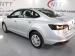 Volkswagen Polo 1.6 - Thumbnail 6