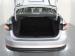 Volkswagen Polo 1.6 - Thumbnail 7