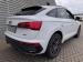 Audi Q5 Sportback 40 TDI Quattro Black Edition - Thumbnail 2