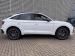 Audi Q5 Sportback 40 TDI Quattro Black Edition - Thumbnail 3