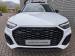 Audi Q5 Sportback 40 TDI Quattro Black Edition - Thumbnail 4
