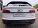 Audi Q5 Sportback 40 TDI Quattro Black Edition - Thumbnail 5