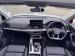 Audi Q5 Sportback 40 TDI Quattro Black Edition - Thumbnail 6