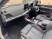 Audi Q5 Sportback 40 TDI Quattro Black Edition - Thumbnail 7
