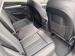 Audi Q5 Sportback 40 TDI Quattro Black Edition - Thumbnail 8