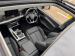 Audi Q5 Sportback 40 TDI Quattro Black Edition - Thumbnail 9