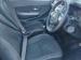 Toyota Agya 1.0 - Thumbnail 10
