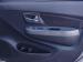 Toyota Agya 1.0 - Thumbnail 11