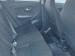 Toyota Agya 1.0 - Thumbnail 12