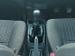 Toyota Agya 1.0 - Thumbnail 13
