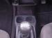 Toyota Agya 1.0 - Thumbnail 14