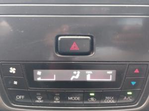 Toyota Agya 1.0 - Image 15