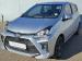 Toyota Agya 1.0 - Thumbnail 18