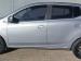 Toyota Agya 1.0 - Thumbnail 19