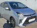 Toyota Agya 1.0 - Thumbnail 1