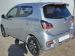 Toyota Agya 1.0 - Thumbnail 20