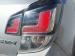 Toyota Agya 1.0 - Thumbnail 23