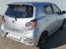 Toyota Agya 1.0 - Thumbnail 2