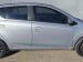 Toyota Agya 1.0 - Thumbnail 3
