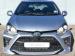 Toyota Agya 1.0 - Thumbnail 4