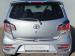 Toyota Agya 1.0 - Thumbnail 5