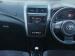 Toyota Agya 1.0 - Thumbnail 6