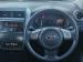 Toyota Agya 1.0 - Thumbnail 8