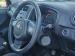 Toyota Agya 1.0 - Thumbnail 9