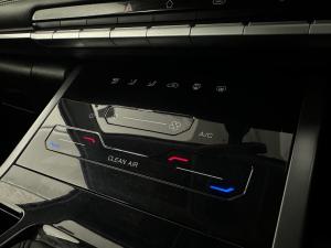 Chery Tiggo 4 PRO 1.5 Urban - Image 10