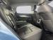 Chery Tiggo 4 PRO 1.5 Urban - Thumbnail 16