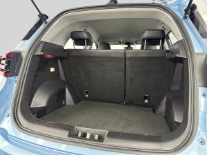 Chery Tiggo 4 PRO 1.5 Urban - Image 17