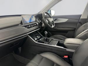 Chery Tiggo 4 PRO 1.5 Urban - Image 19