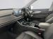 Chery Tiggo 4 PRO 1.5 Urban - Thumbnail 19