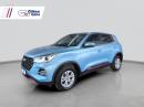 Thumbnail Chery Tiggo 4 PRO 1.5 Urban