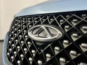 Chery Tiggo 4 PRO 1.5 Urban - Image 20