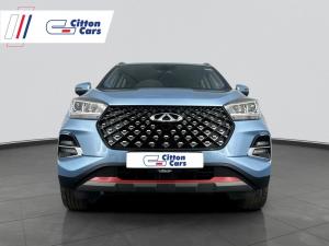 Chery Tiggo 4 PRO 1.5 Urban - Image 2