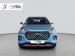 Chery Tiggo 4 PRO 1.5 Urban - Thumbnail 2