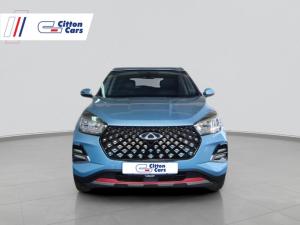 Chery Tiggo 4 PRO 1.5 Urban - Image 2