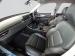 Chery Tiggo 4 PRO 1.5 Urban - Thumbnail 3